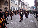 2009-02-01-1535-021
